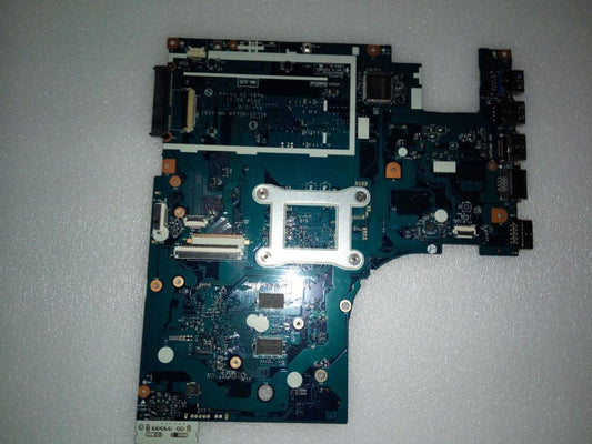 Lenovo 5B20H55119