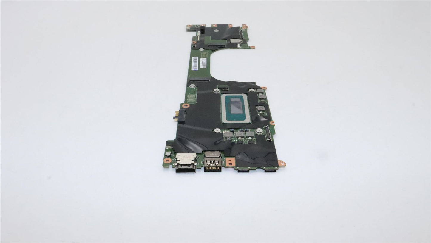 Lenovo ThinkPad X1 10th X1 10th Gen Motherboard Mainboard UMA 16GB 5B21H65537