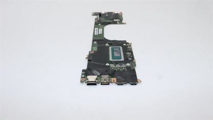 Lenovo ThinkPad X1 10th X1 10th Gen Motherboard Mainboard UMA 16GB 5B21H65537