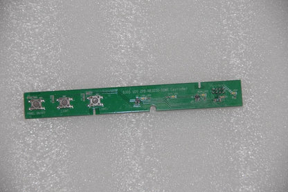 Lenovo B305 SWITCH W/O CABLE LCD Board 11012365