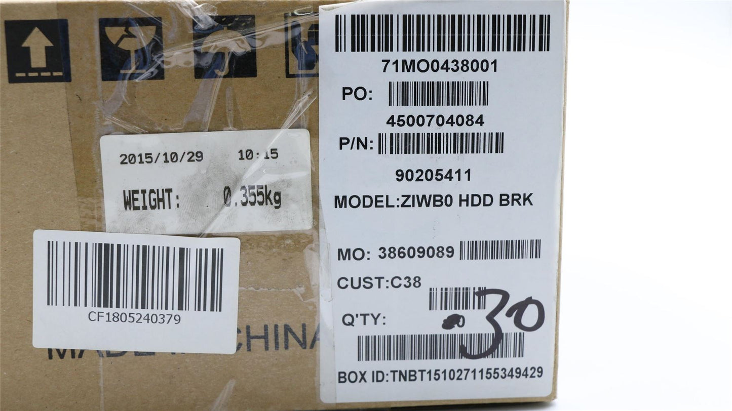 Lenovo 90205411
