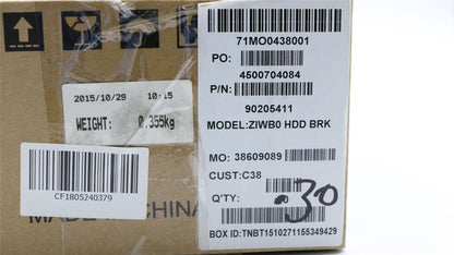 Lenovo 90205411