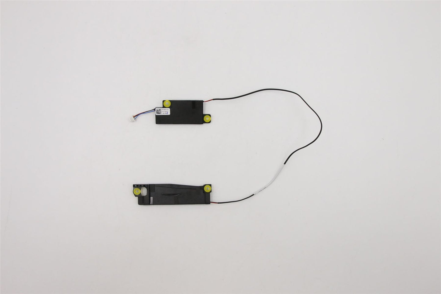Lenovo ThinkPad T14s Speaker Speakers 5SB0S73518