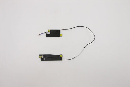 Lenovo ThinkPad T14s Speaker Speakers 5SB0S73518