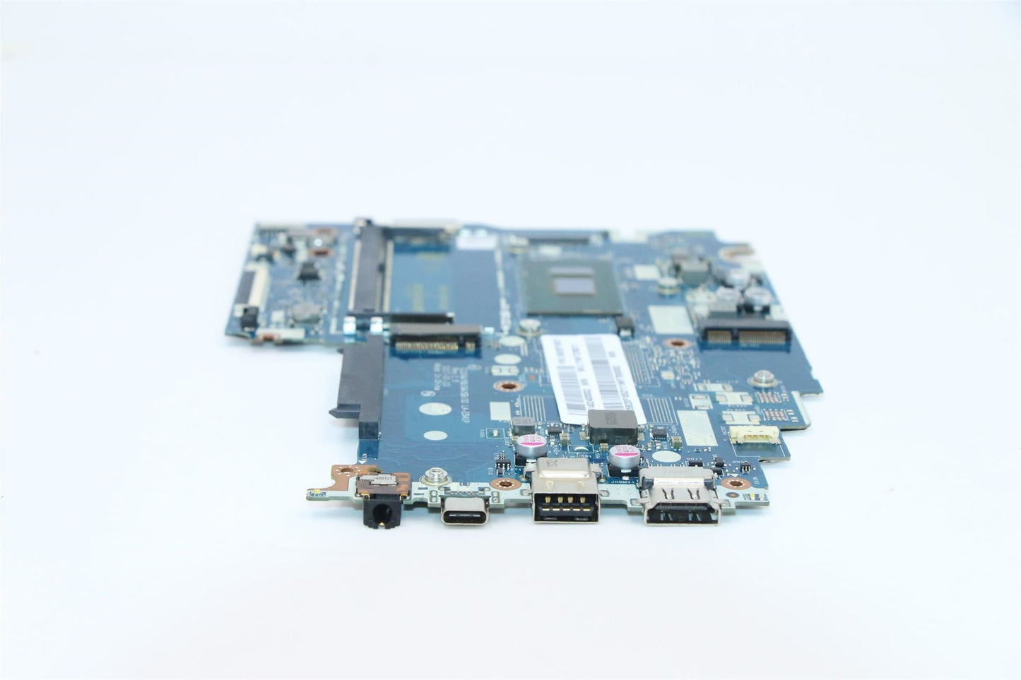 Lenovo MB C 80X5 WIN I77500 UMA NBL 5B20P18521