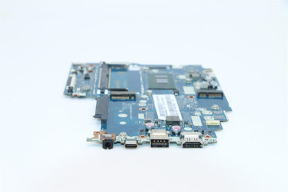 Lenovo MB C 80X5 WIN I77500 UMA NBL 5B20P18521
