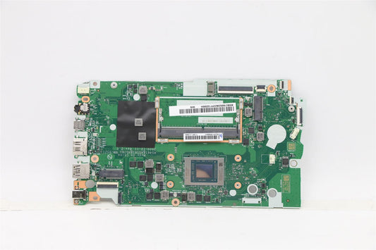 Lenovo IdeaPad 3 15ALC6 Motherboard Mainboard 5B21B85236