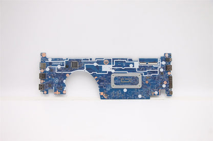 Lenovo ThinkPad L13 Gen 2 s Motherboard Mainboard UMA INTELI71185G7 5B21K85647