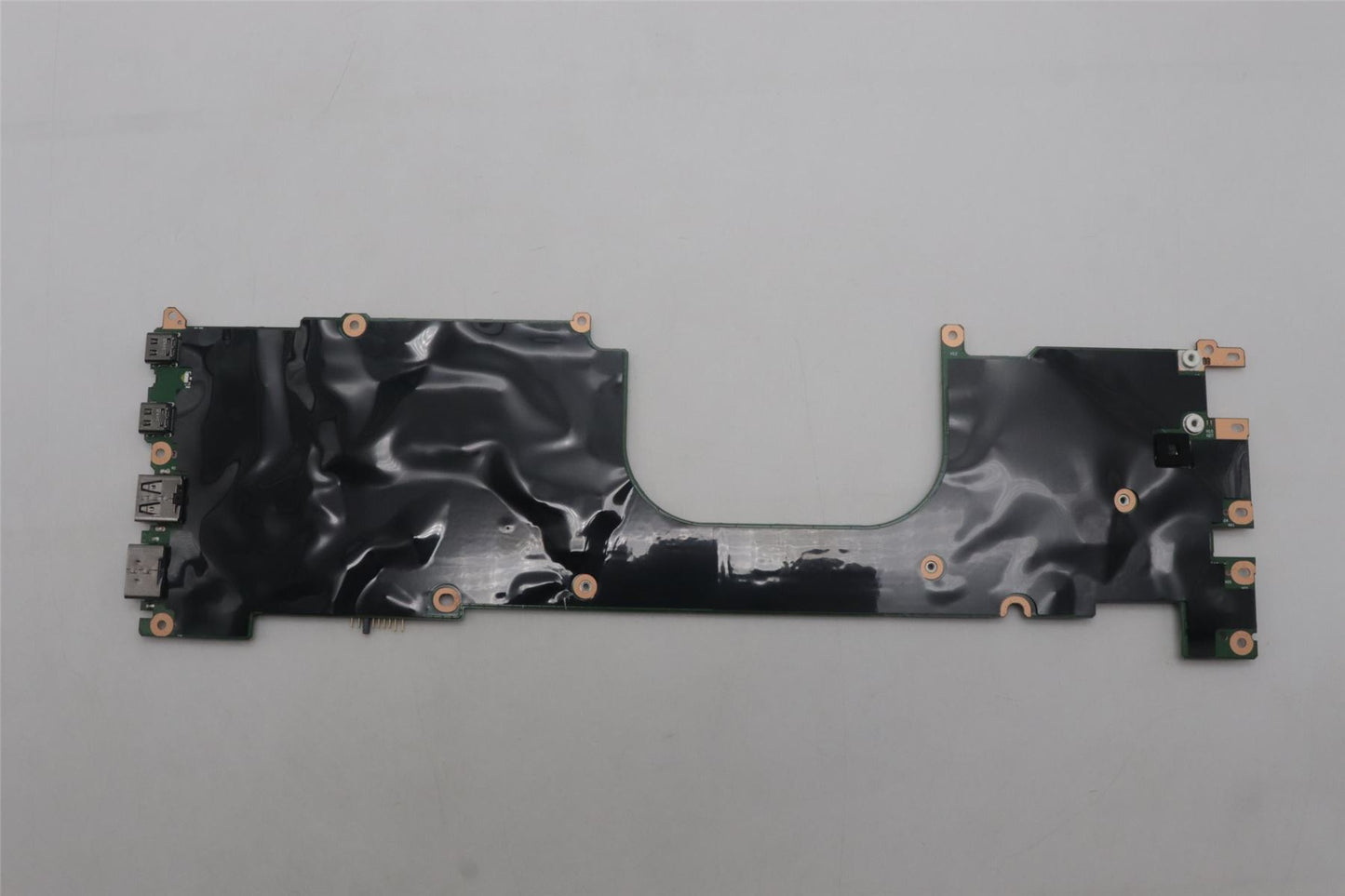 Lenovo 5B21K93200 NOK,i5-1135G7,8G,yTPM2,yAB
