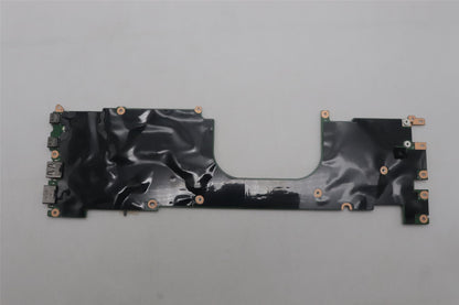 Lenovo 5B21K93200 NOK,i5-1135G7,8G,yTPM2,yAB