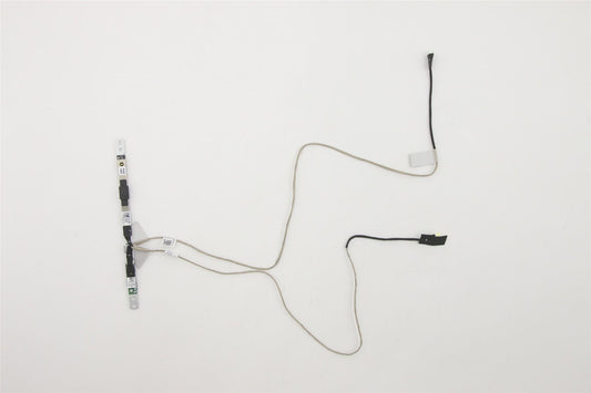 Lenovo MECH_ASM 340_CAMERA , 22ICK 5M10U49787