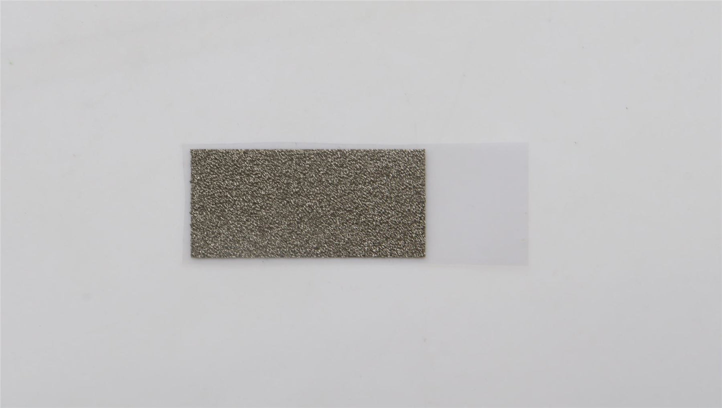Lenovo TAPE FRU 500EG4 CAMERA_GASKET 5T11D70147