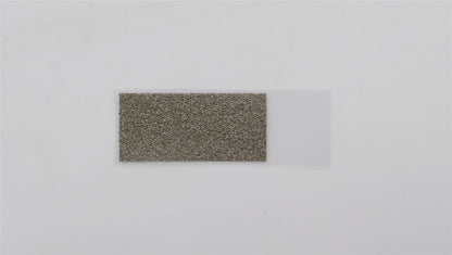 Lenovo TAPE FRU 500EG4 CAMERA_GASKET 5T11D70147