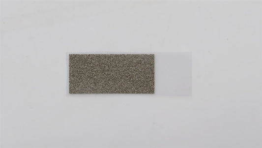 Lenovo TAPE FRU 500EG4 CAMERA_GASKET 5T11D70147