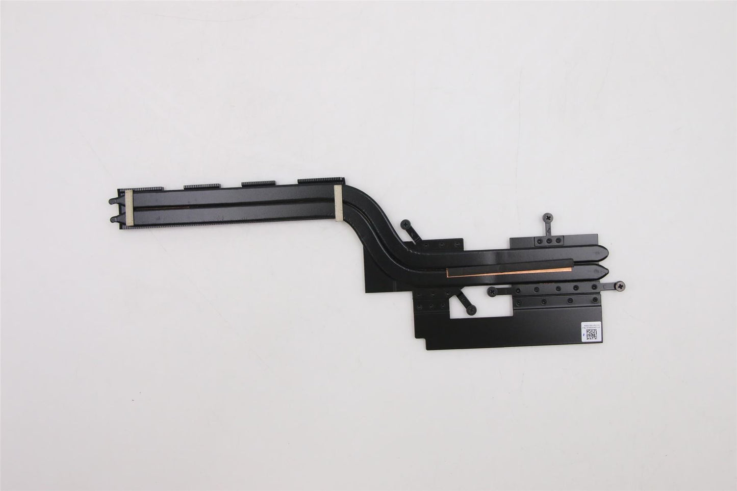 Lenovo Heatsink L 81DN DIS 5H40S20003