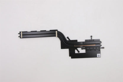 Lenovo Heatsink L 81DN DIS 5H40S20003