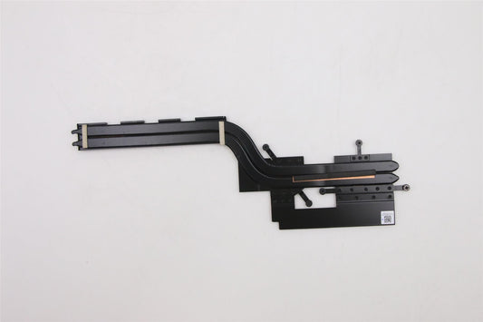 Lenovo Heatsink L 81DN DIS 5H40S20003