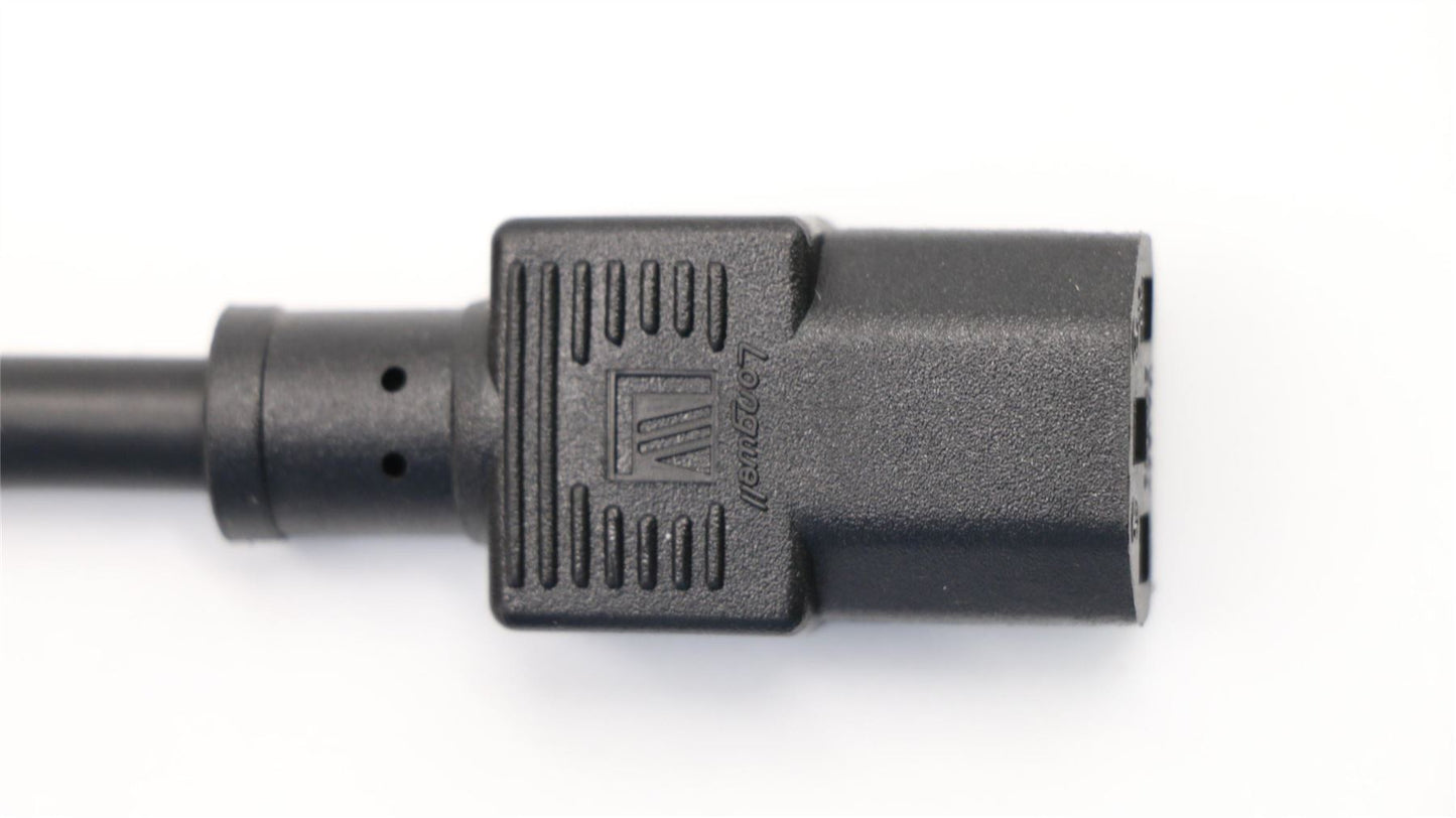 Lenovo 00XL004 FRU-PWC FRU,line cord
