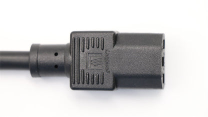 Lenovo 00XL004 FRU-PWC FRU,line cord