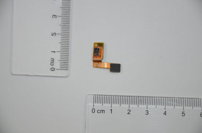 Lenovo S660 ROW Senson FPC&*21VV380015W CS FPC Board 5F79A6MVXX