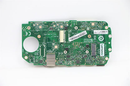 Lenovo ThinkSmart Hub Zoom Hub Teams Motherboard Mainboard 5B20U54266