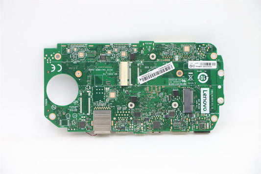 Lenovo ThinkSmart Hub Zoom Hub Teams Motherboard Mainboard 5B20U54266