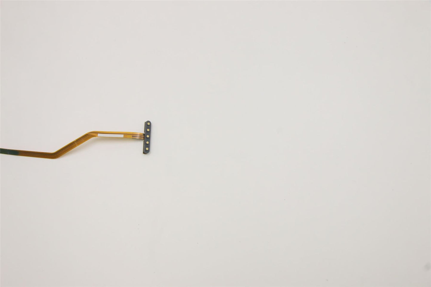 Lenovo Function BD Cable H 82QS Pogo Blue 5C10S30347
