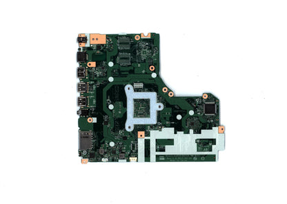 Lenovo IdeaPad 330-15AST Motherboard Mainboard 5B20R33845