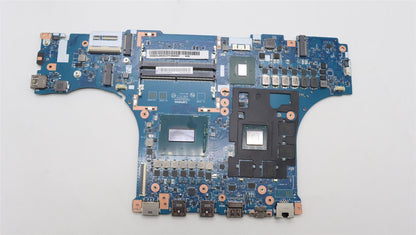 Lenovo Legion 7 16IRX8 Motherboard Mainboard DIS INTELI913900HX 5B21L45528
