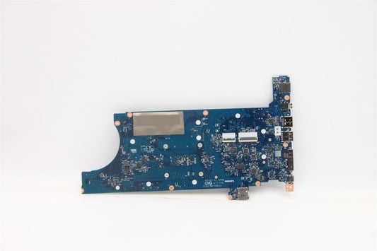 Lenovo ThinkPad T14 Gen 2 Motherboard Mainboard UMA AMDR55650UP 16G 5B21C82251