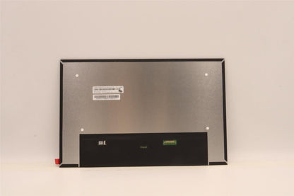 Lenovo ThinkPad T14 Gen 4 LCD Screen Display Panel 14" IPS 5D10V82397