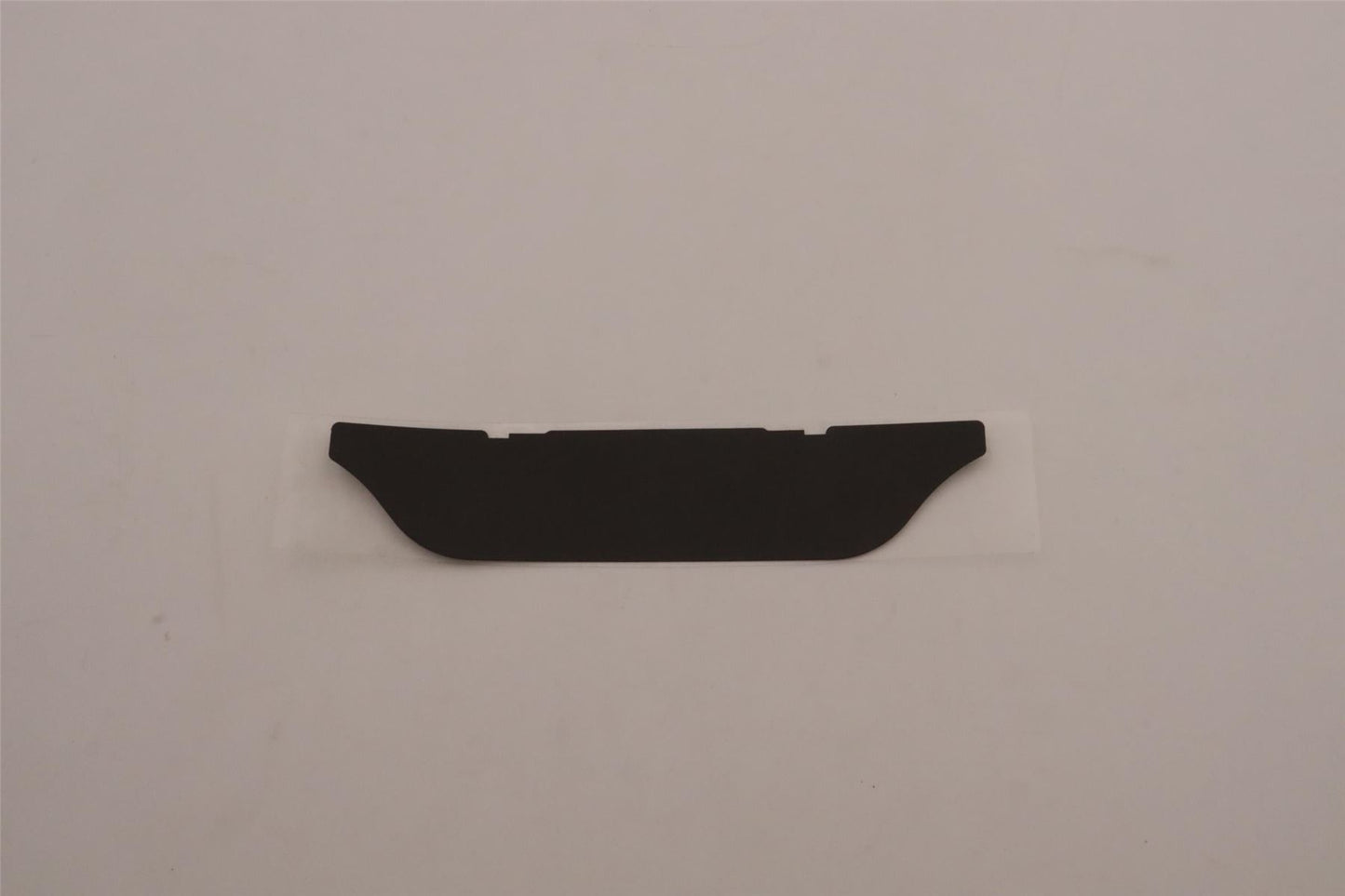 Lenovo TAPE TAPE L 82T0 ANT 5T10S33440