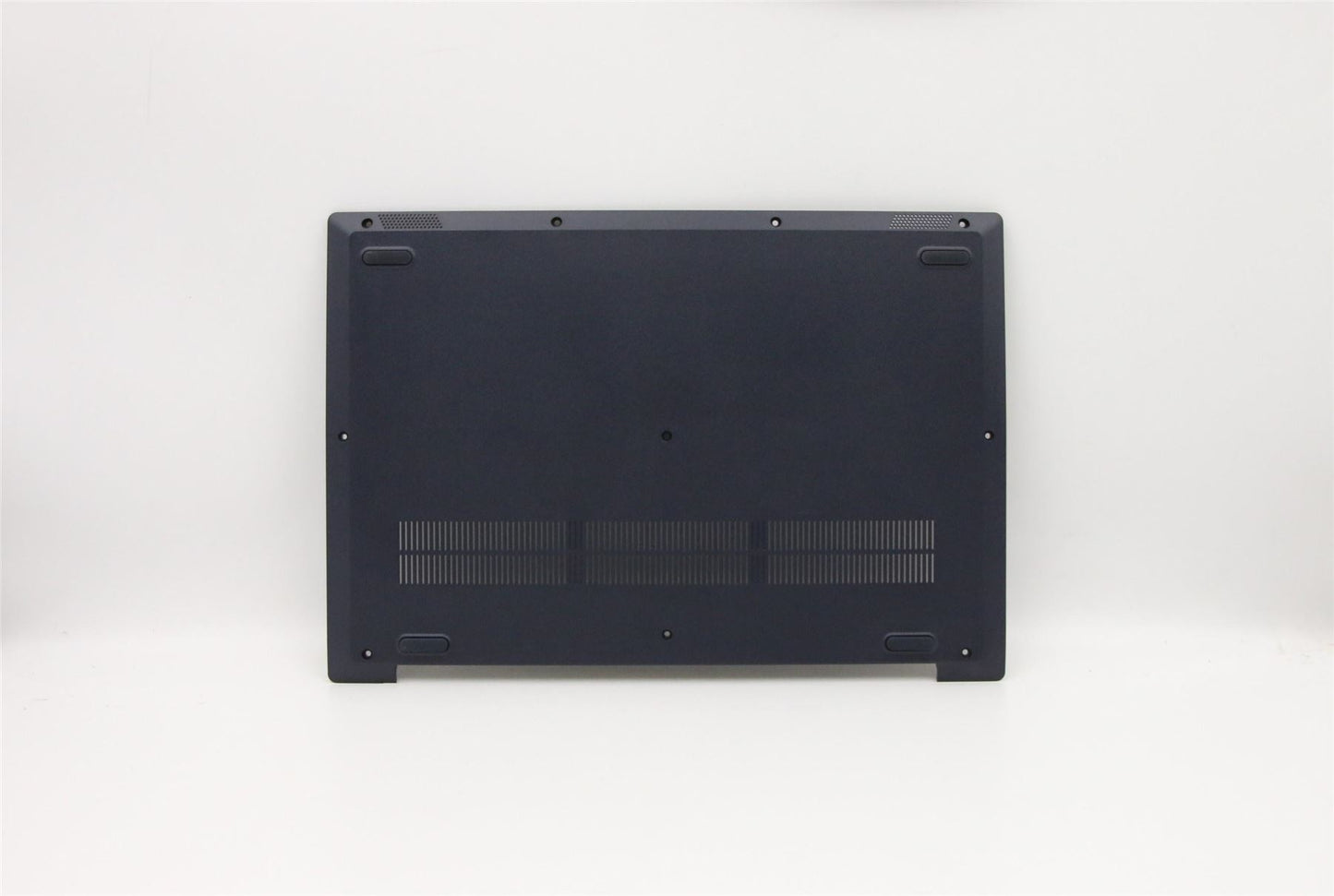 Lenovo IdeaPad 3 15ADA05 3-15ARE05 3-15IML05 Bottom Base Lower Cover 5CB0Y85264