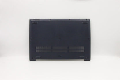 Lenovo IdeaPad 3 15ADA05 3-15ARE05 3-15IML05 Bottom Base Lower Cover 5CB0Y85264