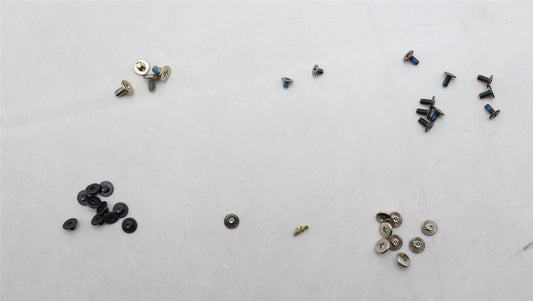 Lenovo Screw,Kit 5S11L99753