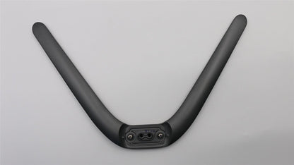 Lenovo IdeaCentre 300-22ACL 300-22ISU 300-23ACL Monitor Base Stand 00XD092