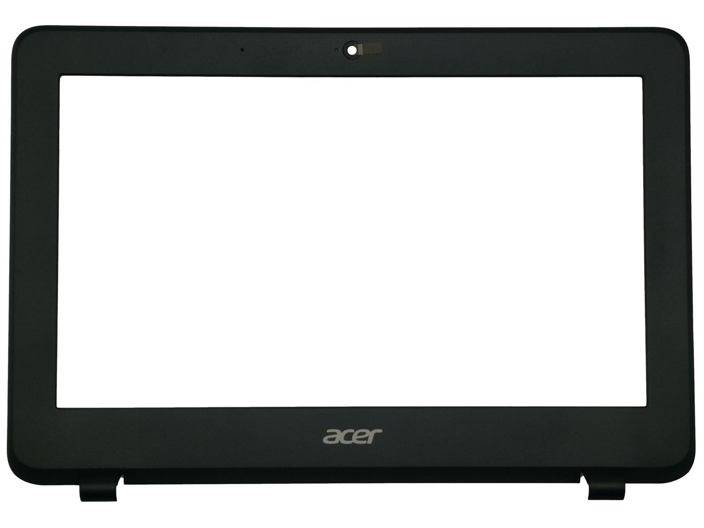 Acer Chromebook C732 C732L C732LT Bezel front trim frame Cover 60.GUMN7.002