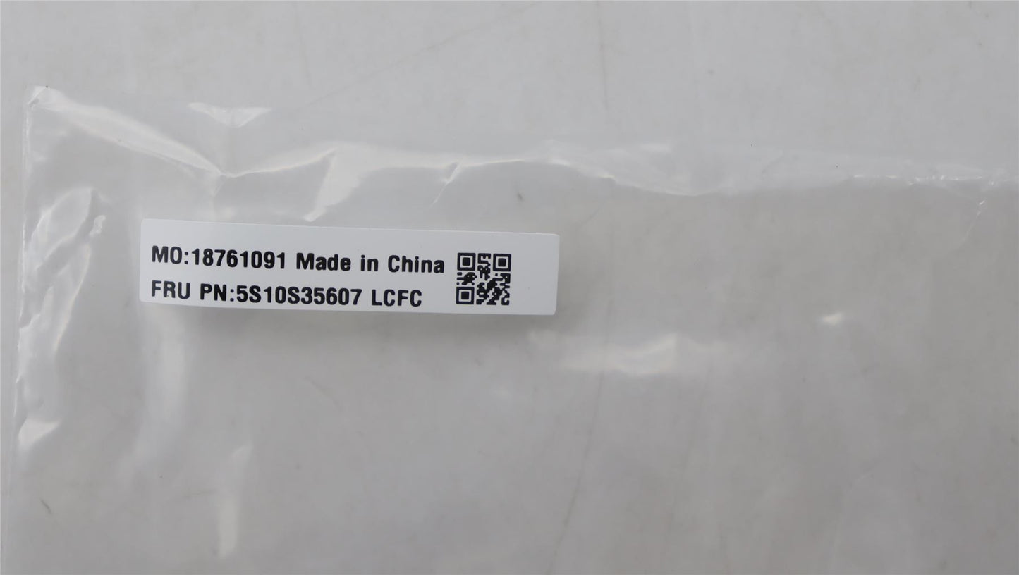 Lenovo SCREW SCREW L 83EM KITS 5S10S35607