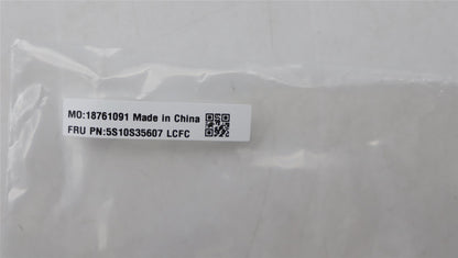 Lenovo SCREW SCREW L 83EM KITS 5S10S35607