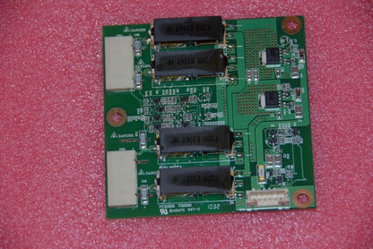 Lenovo ECS Helena Board(R) Inverter Board 11012248