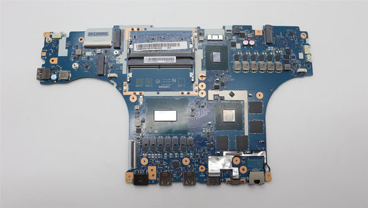 Lenovo L83DFWINI714650HX_RTX4060_8G RM 5B21L88168