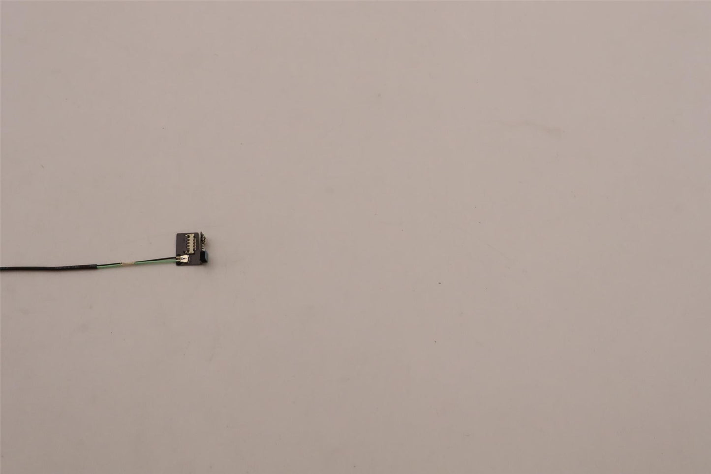 Lenovo CABLE-LCP-2IN1_COMBINED_mmWAVE_L 5C11D07113