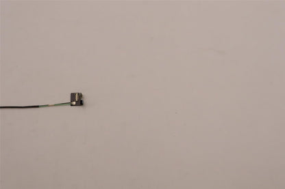 Lenovo CABLE-LCP-2IN1_COMBINED_mmWAVE_L 5C11D07113