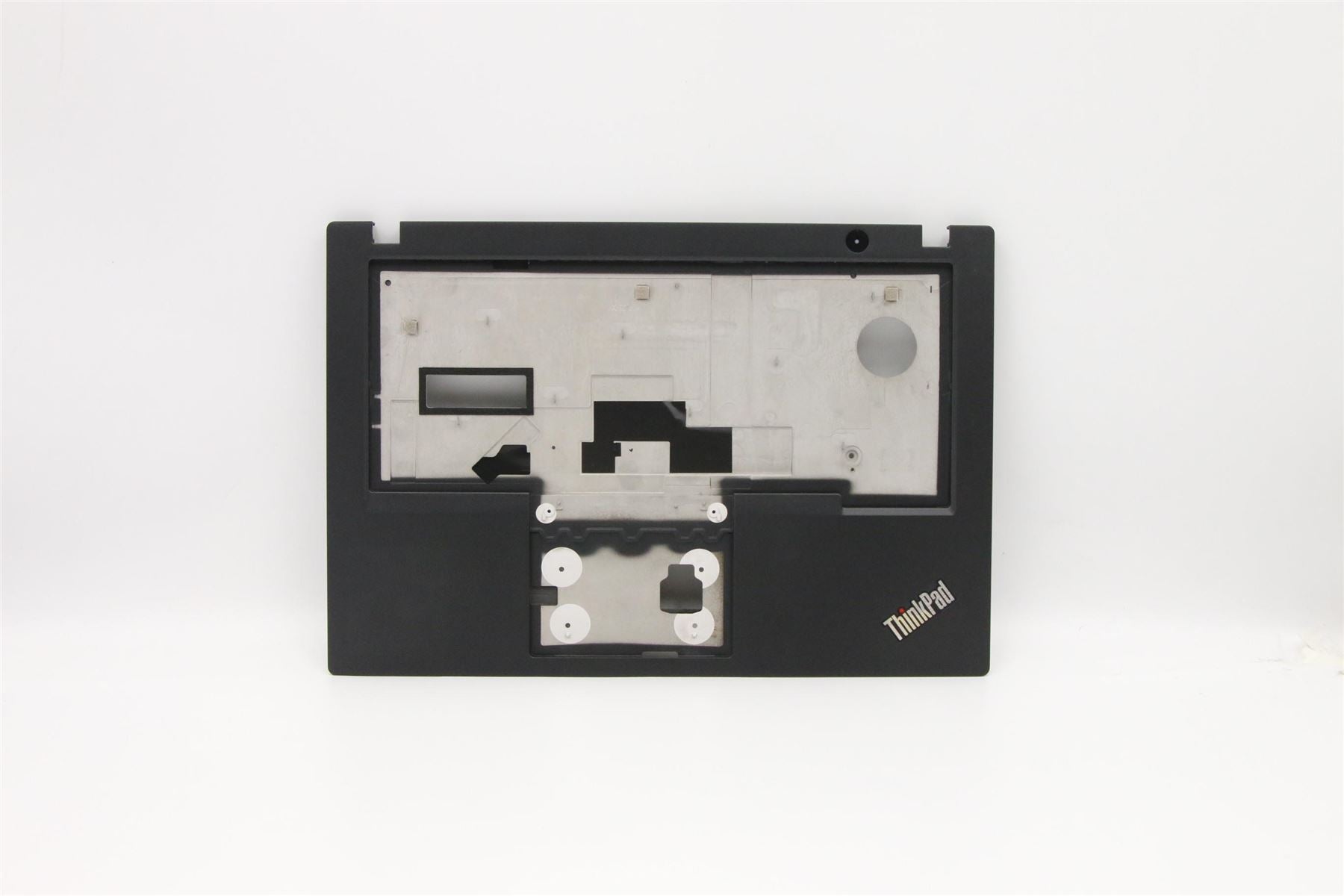 Lenovo ThinkPad T480s Palmrest Top Cover Housing Black 5M10W47583 ...
