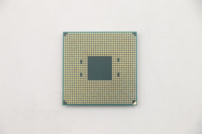 Lenovo SP Ryzen 3 4300GE 3.5G 4C 5SA0U56224