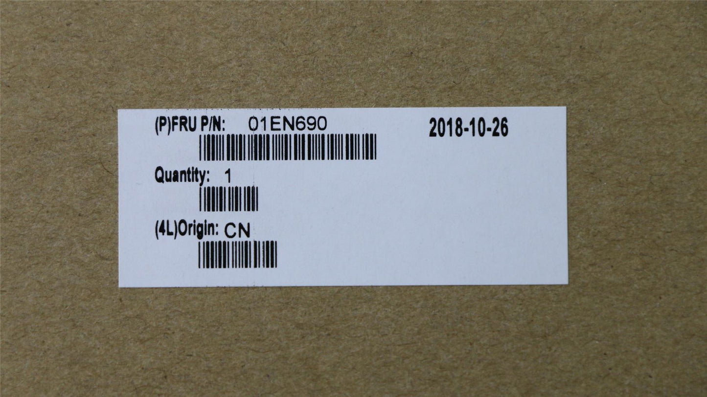 Lenovo ThinkPad T470s 13 2 Keyboard Czech Black Backlit 01EN690