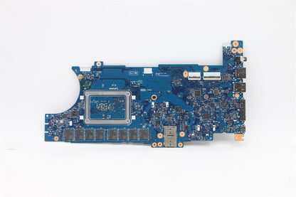 Lenovo ThinkPad X13 T14s Motherboard Mainboard UMA AMDR74750UP 16G 5B20W77658