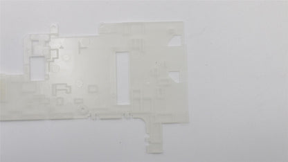 Lenovo KBD_SUPPORT 00HN932