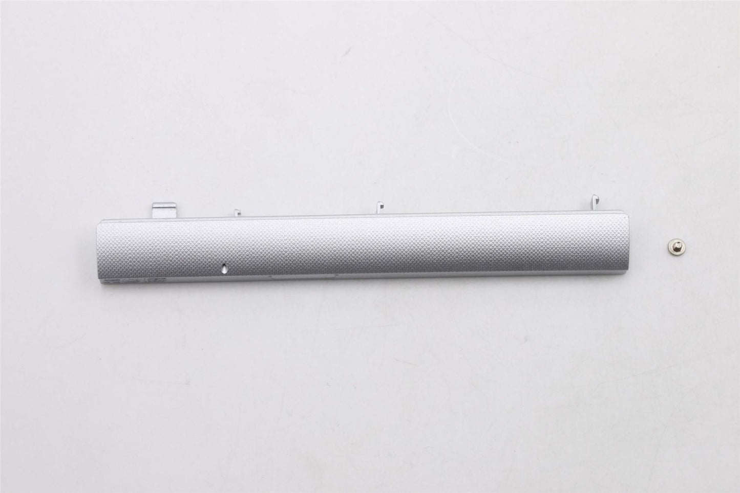 Lenovo IdeaPad 510-15IKB Bezel Cover DVD Optical Drive Silver 5B30M31094