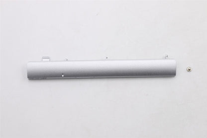 Lenovo IdeaPad 510-15IKB Bezel Cover DVD Optical Drive Silver 5B30M31094